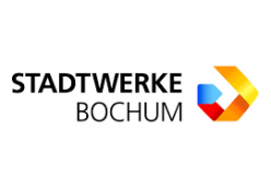 StadtwerkeBochum Sponsor